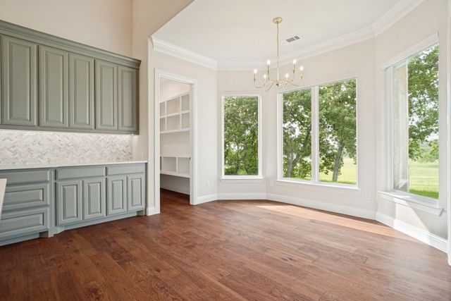 7705 Cattle Prairie Trail, Fort Worth, TX 76126