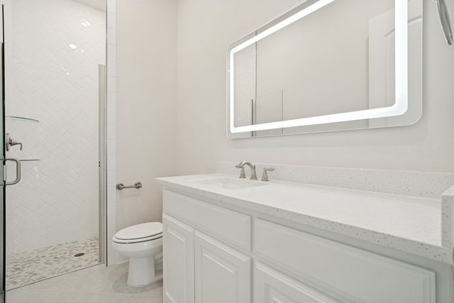 7705 Cattle Prairie Trail, Fort Worth, TX 76126