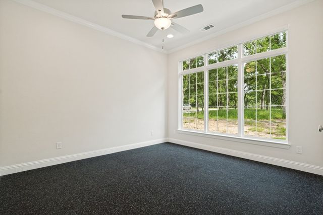 7705 Cattle Prairie Trail, Fort Worth, TX 76126