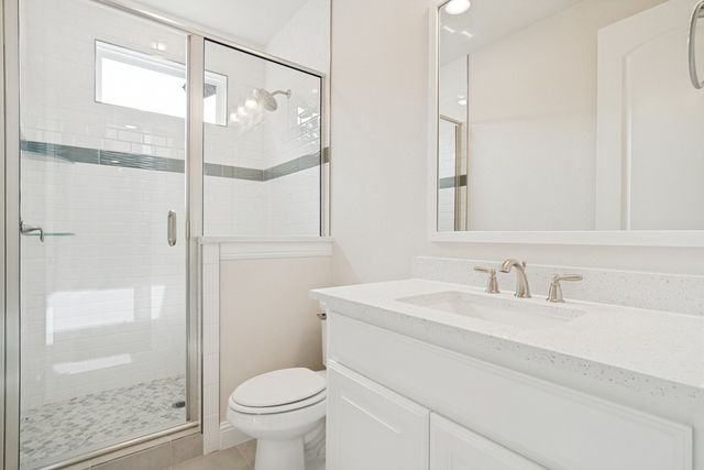 7705 Cattle Prairie Trail, Fort Worth, TX 76126