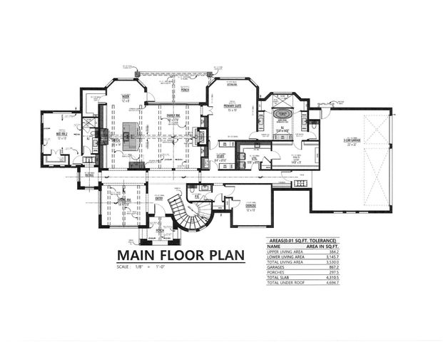 7705 Cattle Prairie Trail, Fort Worth, TX 76126