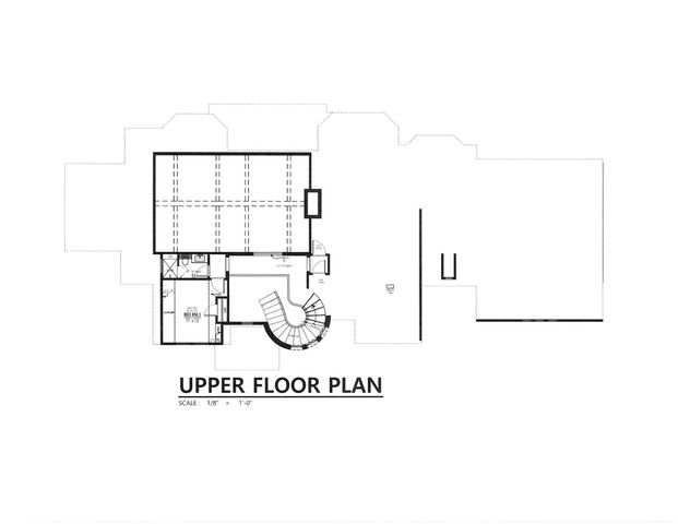 7705 Cattle Prairie Trail, Fort Worth, TX 76126