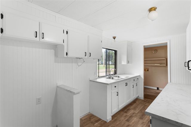 105 County Road 1239, Kopperl, TX 76652
