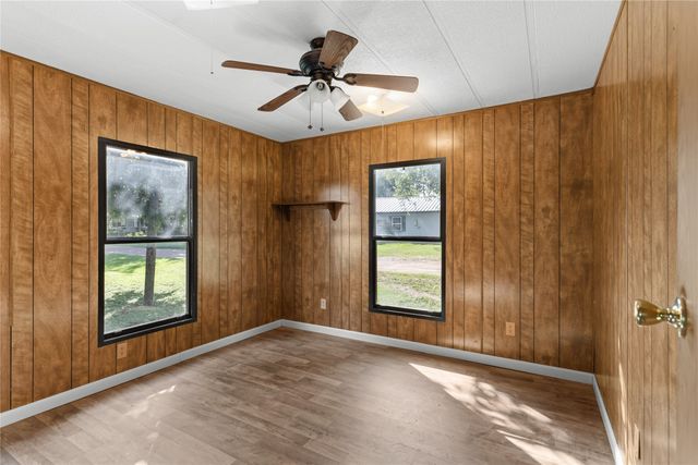 105 County Road 1239, Kopperl, TX 76652
