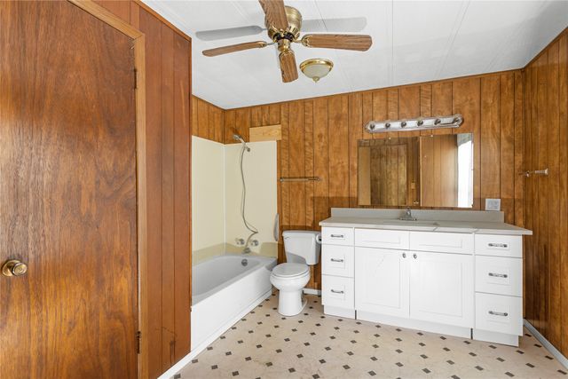 105 County Road 1239, Kopperl, TX 76652