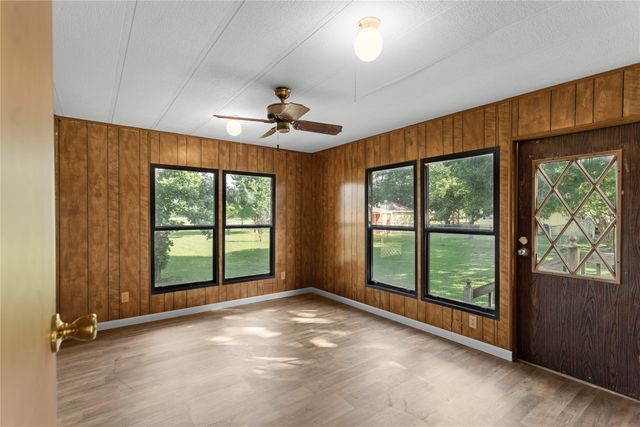 105 County Road 1239, Kopperl, TX 76652