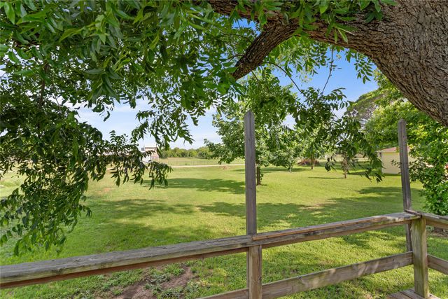 105 County Road 1239, Kopperl, TX 76652