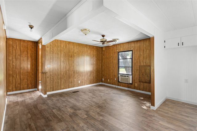 105 County Road 1239, Kopperl, TX 76652