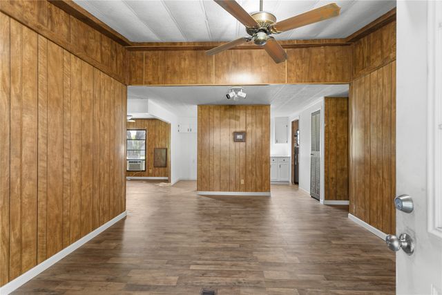 105 County Road 1239, Kopperl, TX 76652