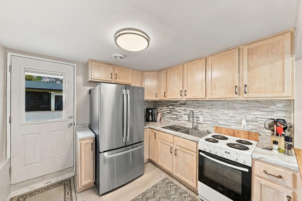 721 Bob Ehlen Drive, Anoka, MN 55303 — photo 3