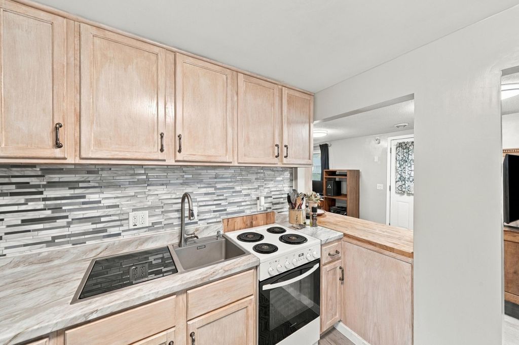 721 Bob Ehlen Drive, Anoka, MN 55303 — photo 5