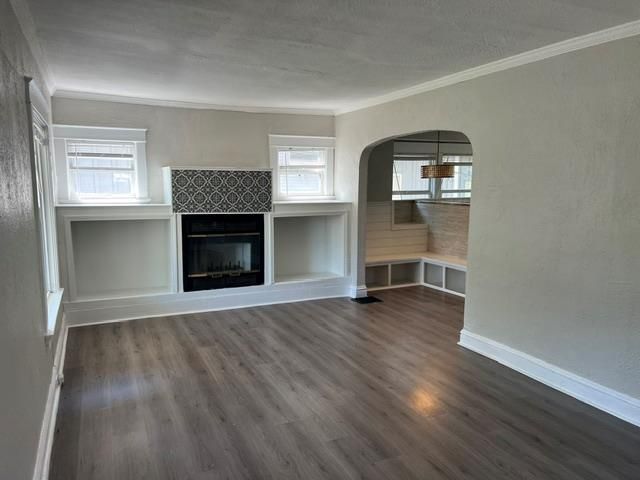 4306 Highland Avenue, Kansas City, MO 64110