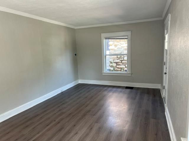 4306 Highland Avenue, Kansas City, MO 64110