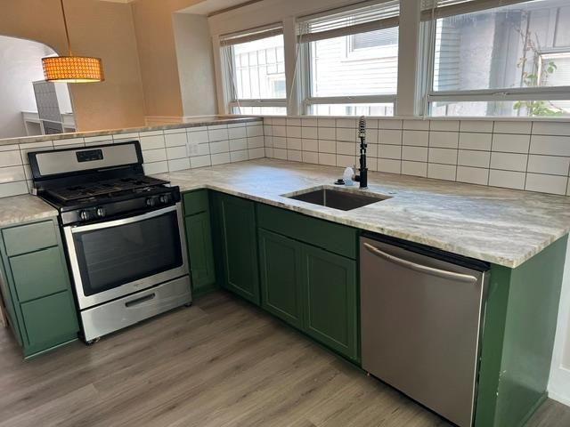 4306 Highland Avenue, Kansas City, MO 64110