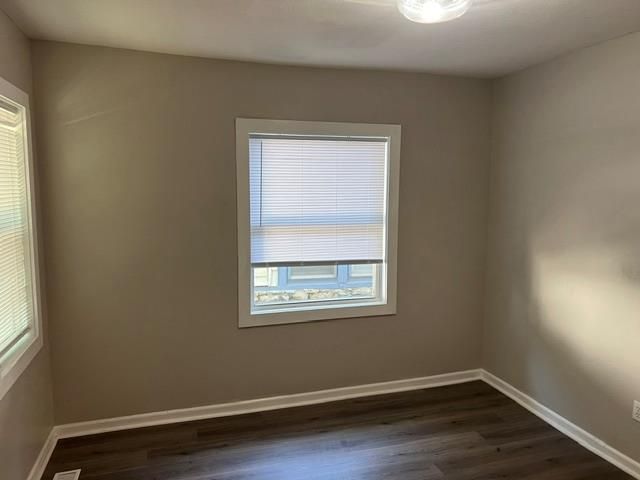 4306 Highland Avenue, Kansas City, MO 64110