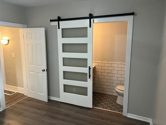 4306 Highland Avenue, Kansas City, MO 64110