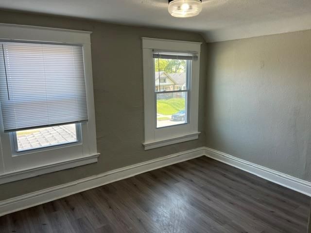 4306 Highland Avenue, Kansas City, MO 64110