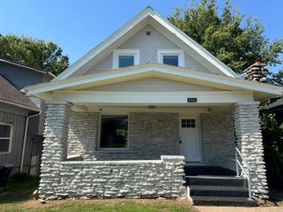4306 Highland Avenue, Kansas City, MO 64110