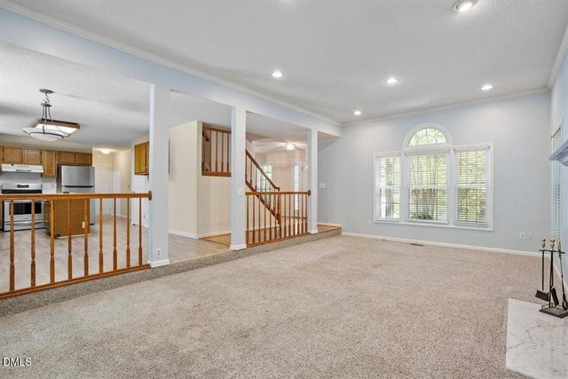 224 Montibello Drive, Cary, NC 27513