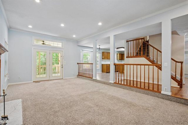 224 Montibello Drive, Cary, NC 27513
