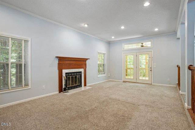224 Montibello Drive, Cary, NC 27513