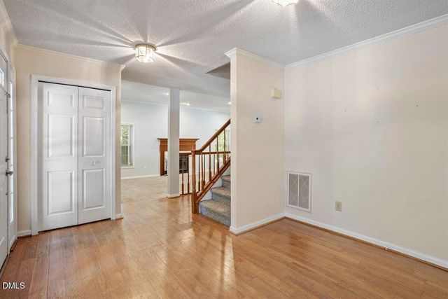 224 Montibello Drive, Cary, NC 27513