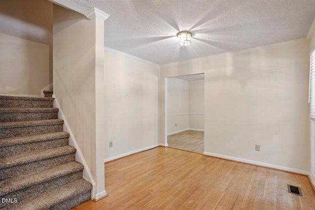 224 Montibello Drive, Cary, NC 27513
