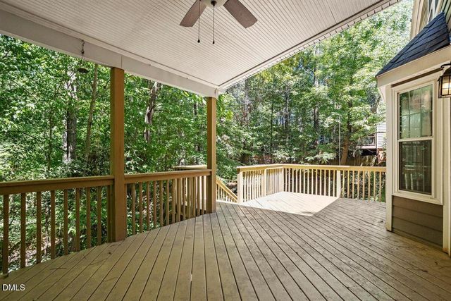 224 Montibello Drive, Cary, NC 27513