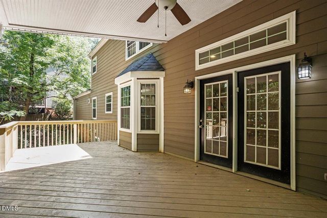 224 Montibello Drive, Cary, NC 27513
