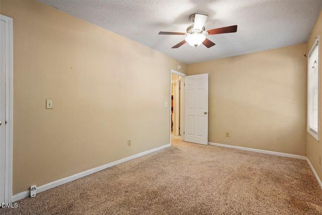224 Montibello Drive, Cary, NC 27513