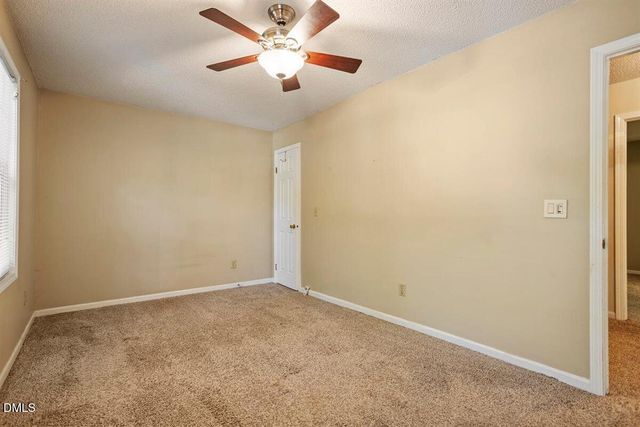 224 Montibello Drive, Cary, NC 27513