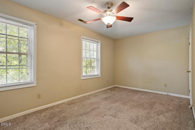224 Montibello Drive, Cary, NC 27513