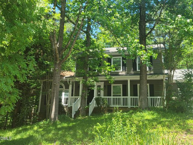224 Montibello Drive, Cary, NC 27513