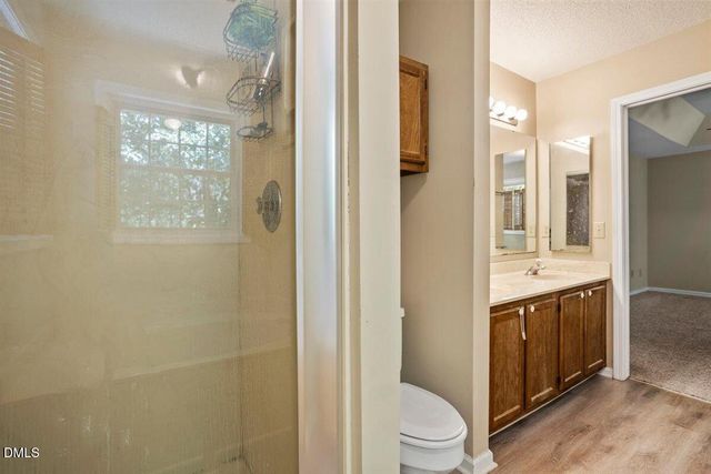 224 Montibello Drive, Cary, NC 27513