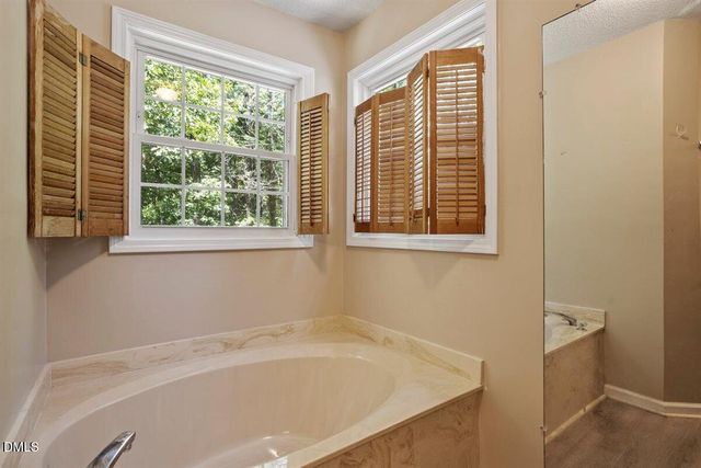 224 Montibello Drive, Cary, NC 27513