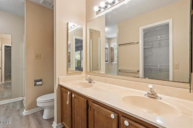 224 Montibello Drive, Cary, NC 27513