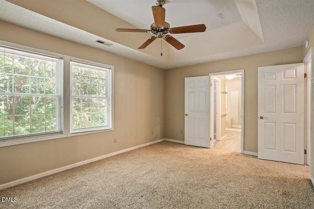 224 Montibello Drive, Cary, NC 27513