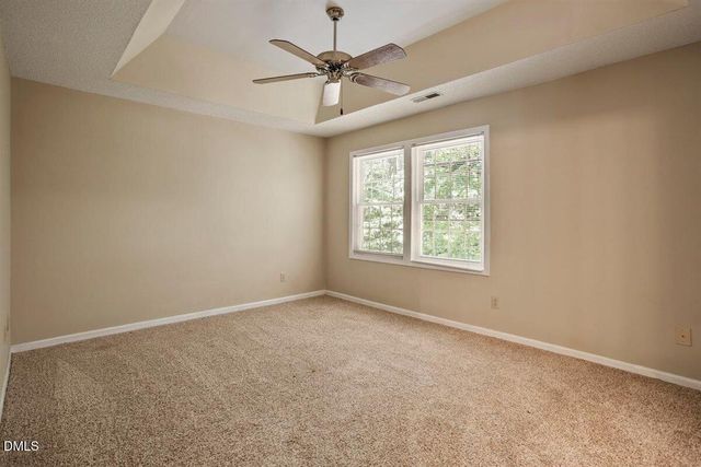 224 Montibello Drive, Cary, NC 27513