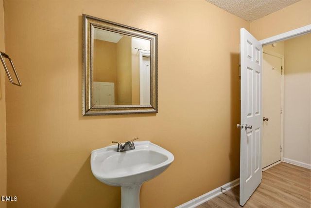 224 Montibello Drive, Cary, NC 27513