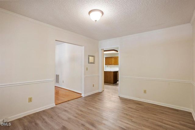224 Montibello Drive, Cary, NC 27513
