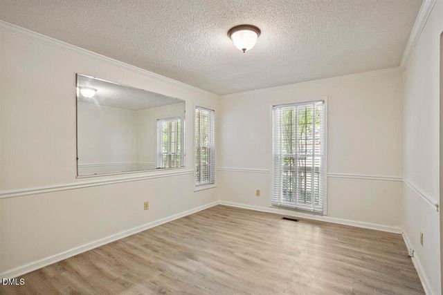 224 Montibello Drive, Cary, NC 27513