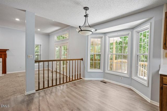 224 Montibello Drive, Cary, NC 27513