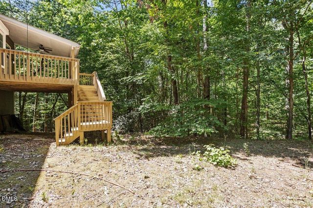 224 Montibello Drive, Cary, NC 27513