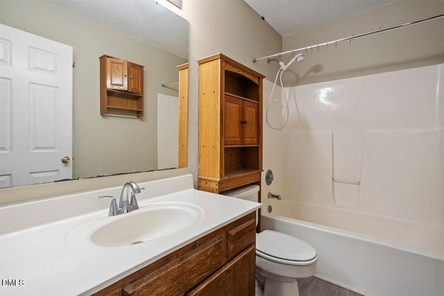 224 Montibello Drive, Cary, NC 27513
