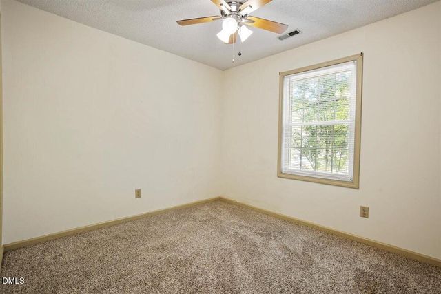 224 Montibello Drive, Cary, NC 27513