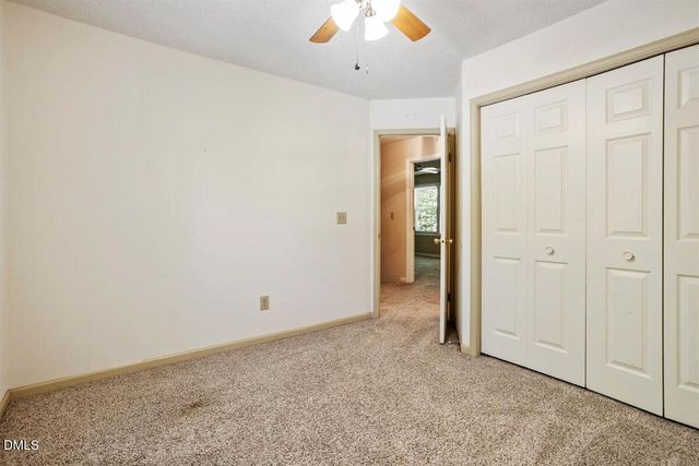 224 Montibello Drive, Cary, NC 27513