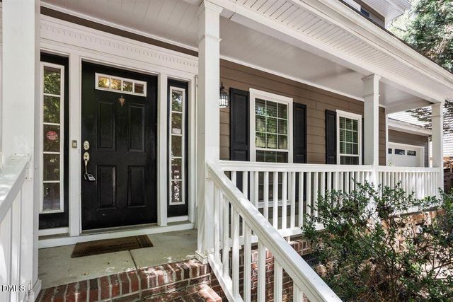 224 Montibello Drive, Cary, NC 27513