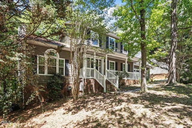 224 Montibello Drive, Cary, NC 27513