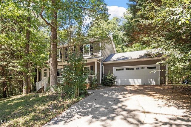 224 Montibello Drive, Cary, NC 27513