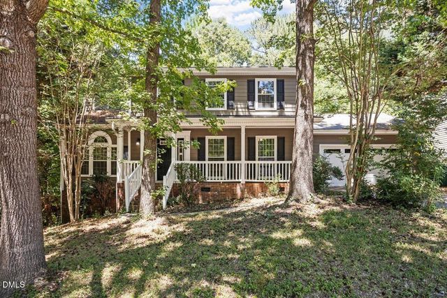 224 Montibello Drive, Cary, NC 27513
